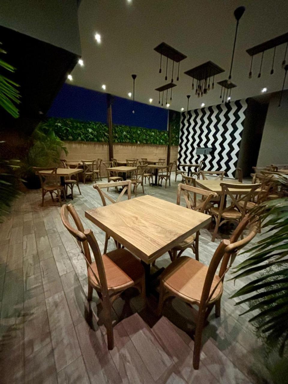 San Miguel Imperial 3*