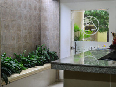 San Miguel Imperial Hotel Santa Marta (Magdalena)