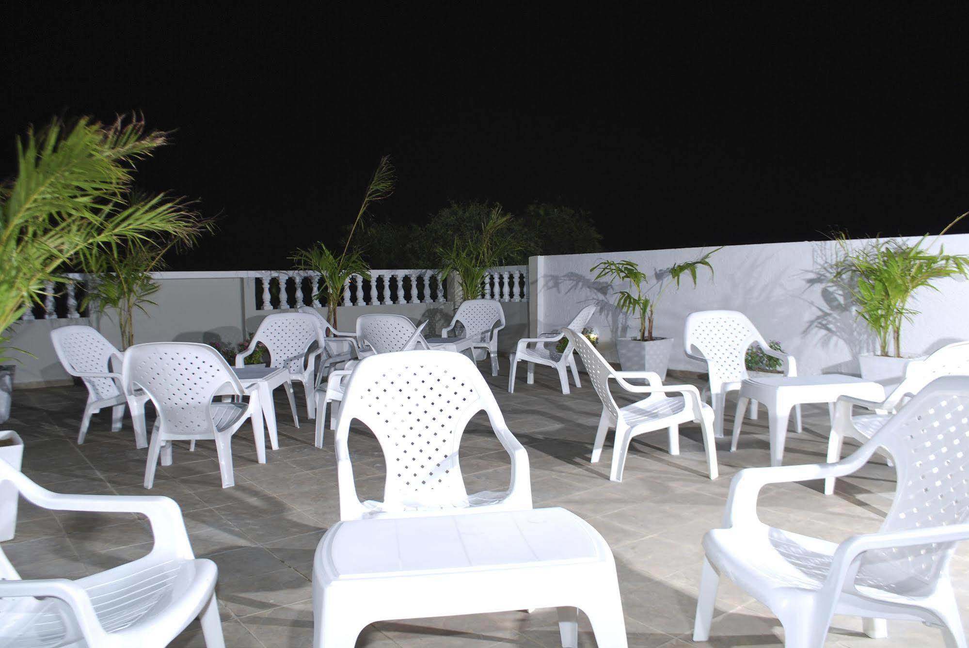 San Miguel Imperial Hotel Santa Marta (Magdalena)