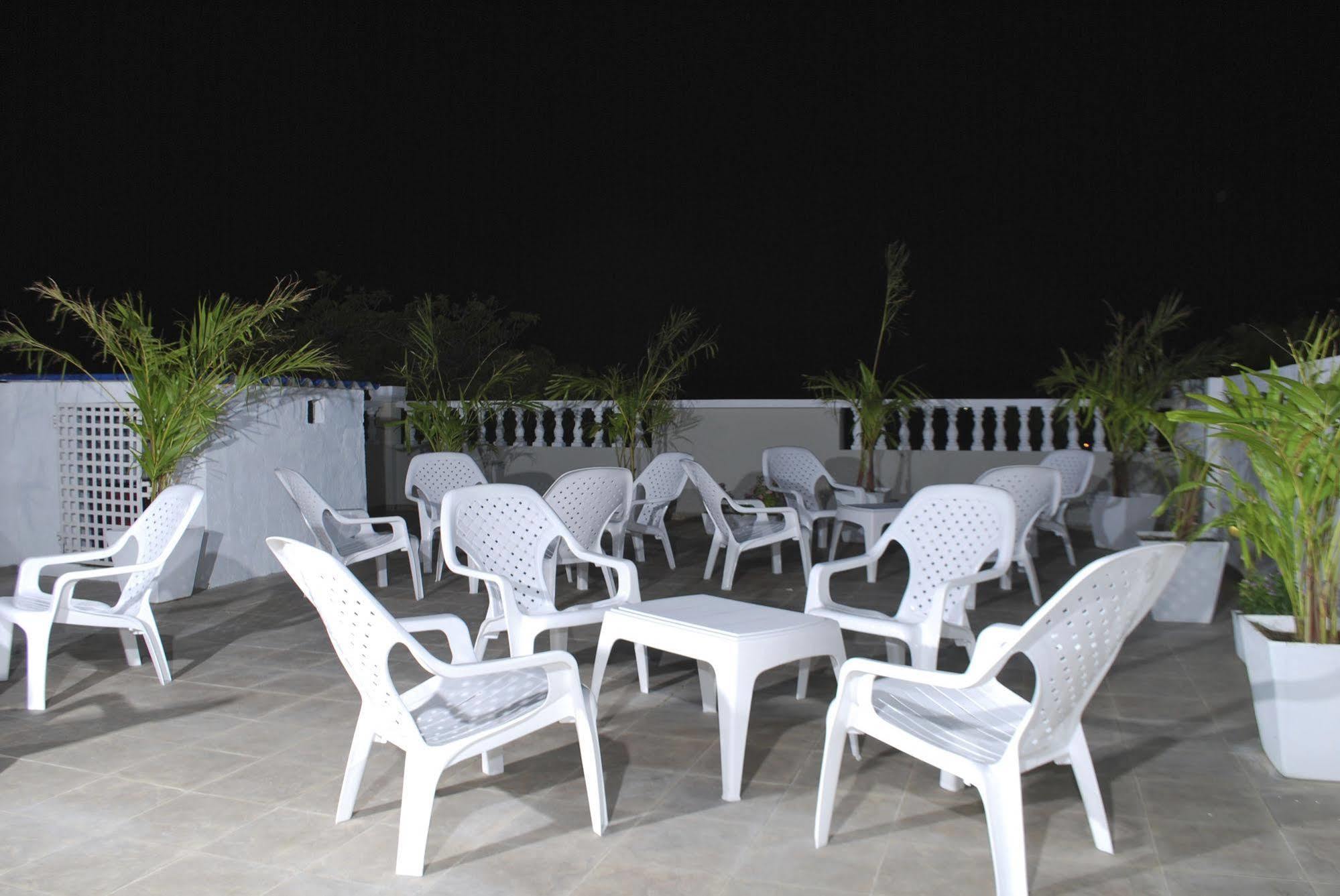 San Miguel Imperial 3*