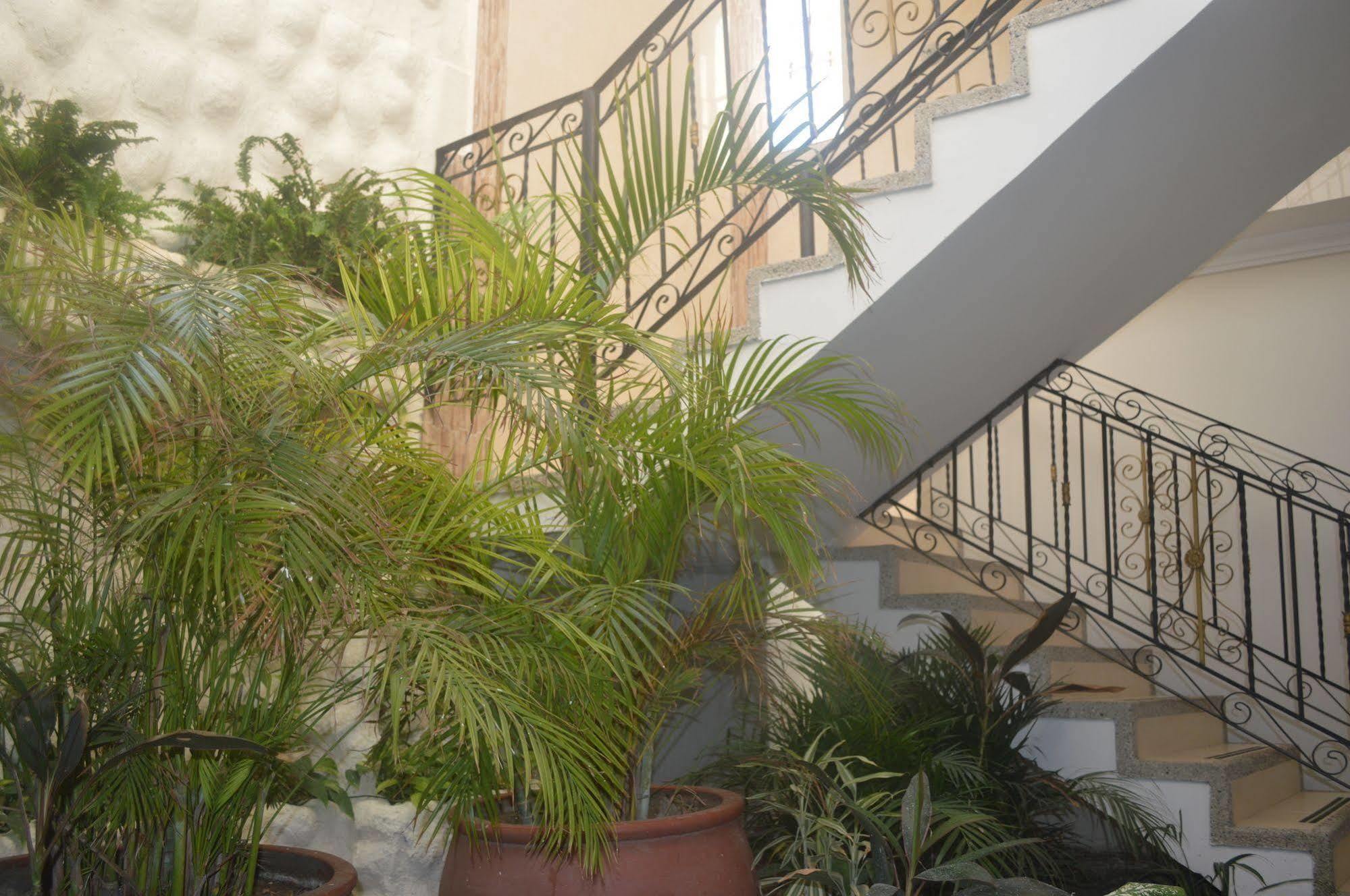 San Miguel Imperial 3* Santa Marta (Magdalena)